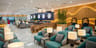 First Lounge by Bamboo Airways