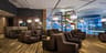 Plaza Premium Lounge, Domestic Gate B15