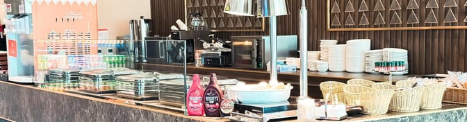Hayyak Lounge