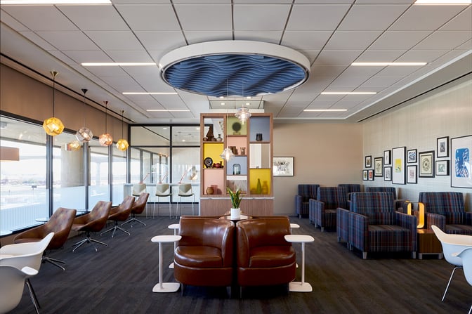 OpenAI API Error 502: <html>
<head><title>502 Bad Gateway</title></head>
<body>
<center><h1>502 Bad Gateway</h1></cente