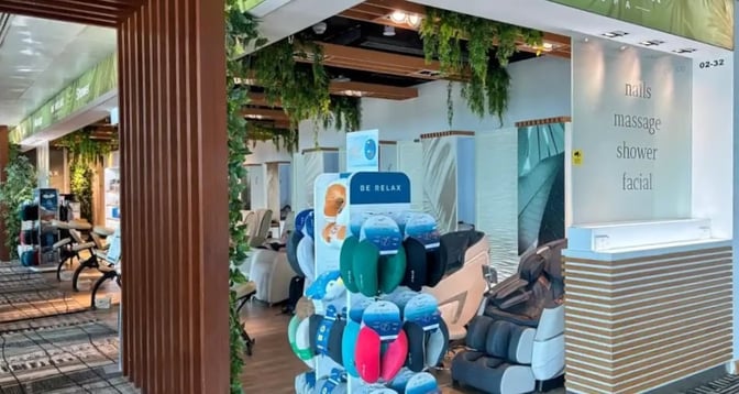 OpenAI API Error 429: {
    "error": {
        "message": "You exceeded your current quota, please check your plan and bil