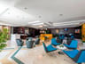 Agadir Aspire Executive Lounge