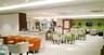 Akwaaba Lounge