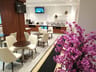 Pearl Lounge