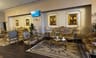 Pearl Lounge