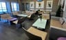 Pearl Lounge