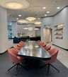 Goldair Handling x AIA Lounge