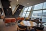 Premium Bank Lounge