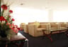 Executive Lounge