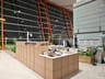 CIP International Lounge