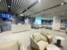 CIP International Lounge