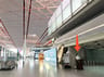 Beijing Capital T3-A1 Club Lounge