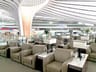BCS Domestic Premier Lounge