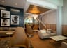 Primeclass Lounge