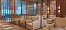 Airr Lounge