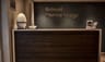 Bidvest Premier Lounge
