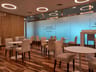 Iguazu by AMAE Lounge