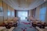 VIP Lounge