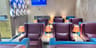 Adani Lounge