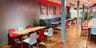 Budweiser Bar