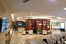 China Southern Gold/Silver/Elite Plus Lounge 