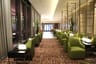 Marhaba Lounge