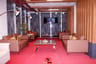 Salon VIP Nimba