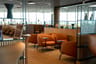 Pearl Lounge