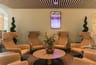 VIP Lounge