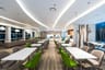 Vanda Lounge