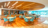 DLM Lounge Operated by Primeclass