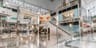 Plaza Premium Lounge