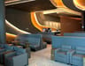 Salones VIP Pacific Club