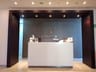 Primeclass Lounge