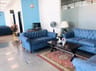 Prestigio Lounge