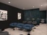 Prima Vista Lounge