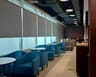 PAGSS Premium Lounge (Domestic)
