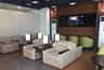 PAGSS Premium Lounge (International)