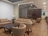 Comodoro by AMAE Lounge