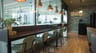 JUJUY By AMAE Lounge