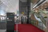 First Class Lounge 9