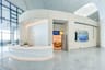 VIP Lounge V26