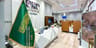 Hayyak Lounge