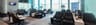 Hayyak Lounge