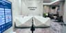 Hayyak Lounge