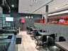 Filoxenia Lounge (Schengen)