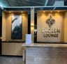 Encalm Lounge