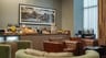 Cordoba by AMAE Lounge