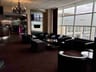 Rendezvous Executive Lounge