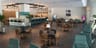 Primeclass Lounge